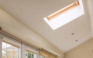 Degibna conservatory roof insulation companies