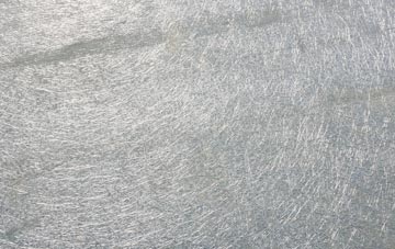 Degibna laminate fibreglass or shingles?