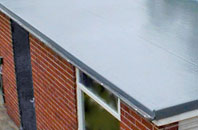 free Degibna flat roofing insulation quotes