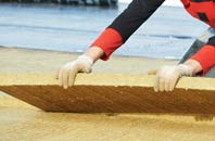 find rated Degibna roof insulation companies